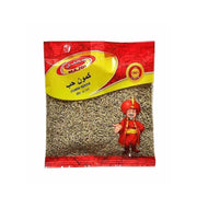 Majdi Cumin Seeds 90G