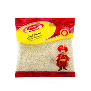 Majdi Sesame White 100G