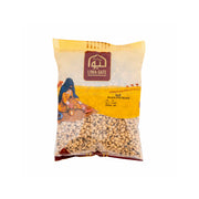 Liwa Gate Black Eye Beans 1kg