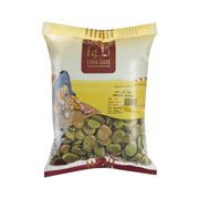 Liwa Gate Broad Beans 1kg
