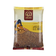 Liwa Gate Burgoul Red Hard 1kg