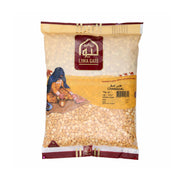 Liwa Gate Chana Dal 1kg