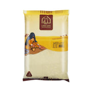 Liwa Gate Gram Flour 1kg
