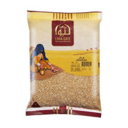 Liwa Gate Jareesh 1kg