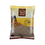 Liwa Gate Masoor Whole 1kg