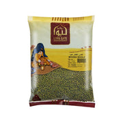 Liwa Gate Moong Whole 1kg