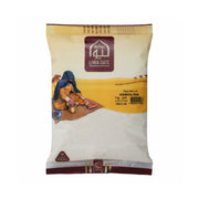 Liwa Gate Semolina 1kg
