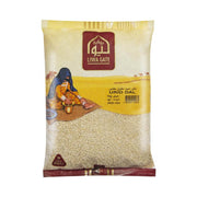 Liwa Gate Urid Dal 1kg