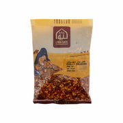 Liwa Gate Chilly Crushed 200gm