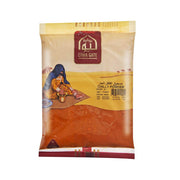 Liwa Gate Chilly Powder 200gm