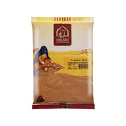 Liwa Gate Cinnamon Powder 200gm