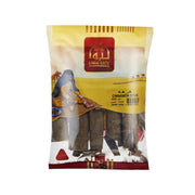 Liwa Gate Cinnamon Stick 200gm