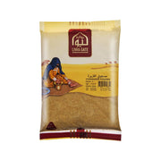 Liwa Gate Coriander Powder 200gm