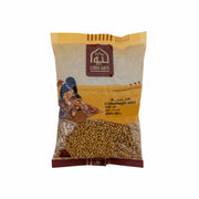 Liwa Gate Coriander Whole 200gm