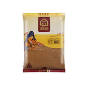 Liwa Gate Cumin Powder 200gm