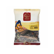 Liwa Gate Garam Masala Whole 200gm