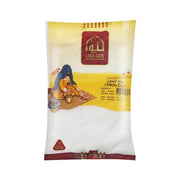 Liwa Gate Lemon Salt 200gm