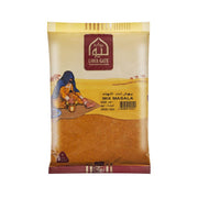 Liwa Gate Mix Masala 200gm