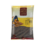 Liwa Gate Mustard Seed 200gm