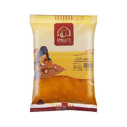 Liwa Gate Turmeric Powder 200gm