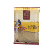 Liwa Gate White Pepper Powder 200gm