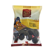 Liwa Gate Black Lemon 200gm