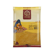 Liwa Gate Curry Powder 200gm