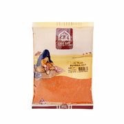 Liwa Gate Paprika Hot 200gm