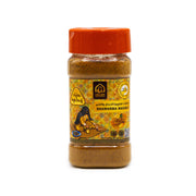 Liwa Gate Yedho Shawarma Masala 70gm