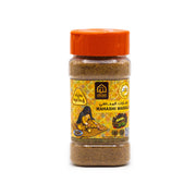 Liwa Gate Yedho Mahashi Masala 70gm