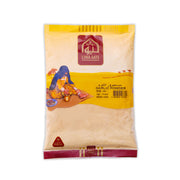 Liwa Gate Garlic Powder 200g