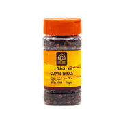 Liwa Gate Cloves Whole 60gm