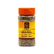 Liwa Gate Basil 40gm