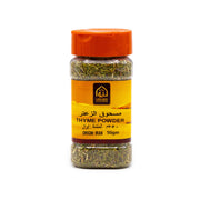 Liwa Gate Thyme 50gm