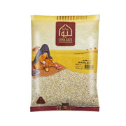 Liwa Gate Barley 800g
