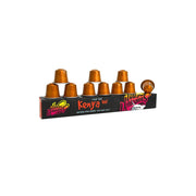 Loose Unicorns Kenyan Specialty Coffee 10s