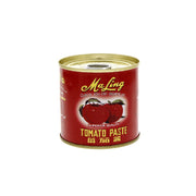 Maling Tomato Paste Ec 198gm