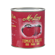 Maling Tpaste 800G