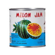 Maling Melon Jam Eoc 340gm