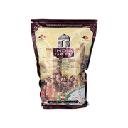 India Gate White Classic Basmati Rice 1Kg