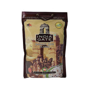 India Gate White Classic Basmati Rice 5Kg