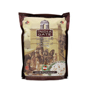 India Gate Classic Basmati Rice 2kg