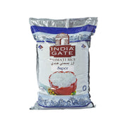India Gate Super Basmati Rice 20kg