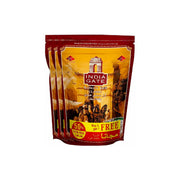 India Gate Classic Basmati Rice 3x2kg