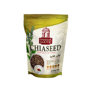 India Gate Chia Seed Pouch 300G