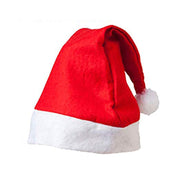 X'Mas Hat