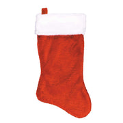 Santa Christmas Stocking