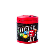 M&M's Chocolate Milk Canister 100G