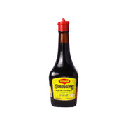 Maggi Seasoning Sauce 200ml