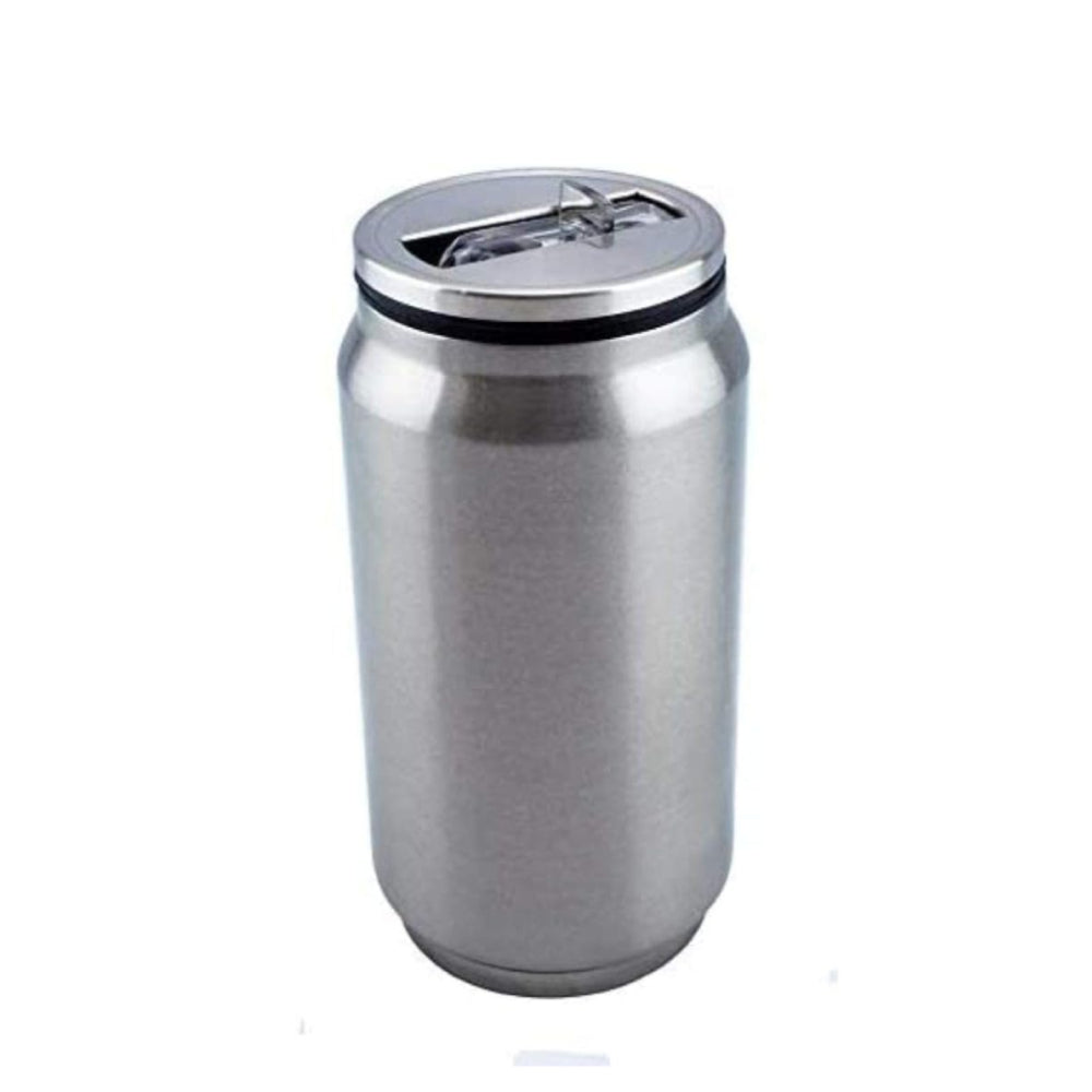Thermos Tin Ca 280ml